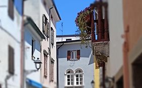 Alla Bifora